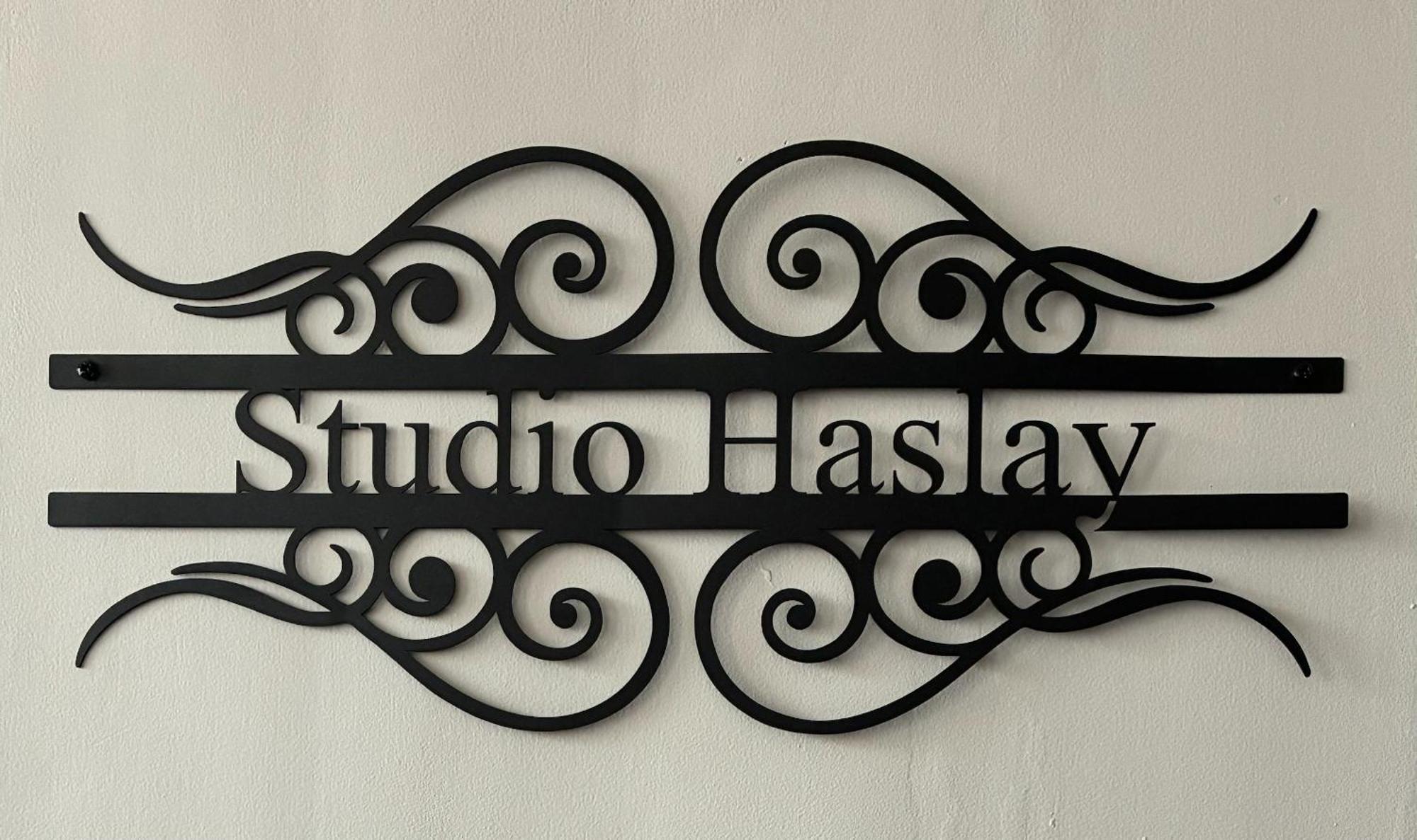 Le Studio Haslay Seraucourt En Plein Coeur De Ville De Bourges - Charme De L Ancien Et Confort Contemporain Exterior foto
